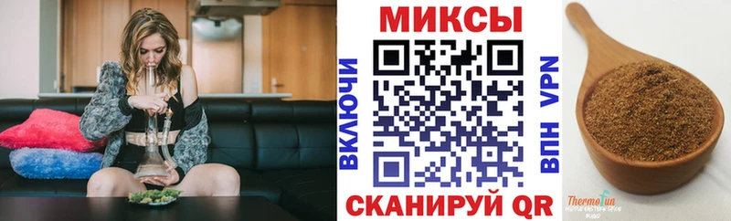 Бутират Butirat  Находка 