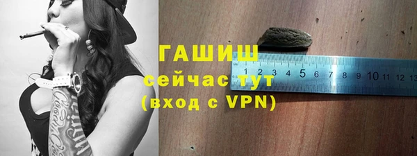 гидра Алексин