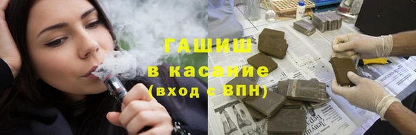 гидра Алексин