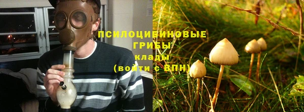а пвп мука Алексеевка