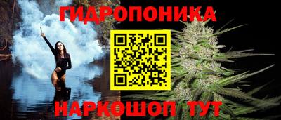COCAINE Баксан