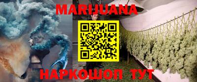 COCAINE Баксан