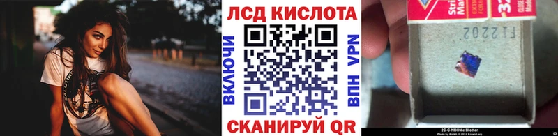 где продают   Находка  Марки NBOMe 1500мкг 
